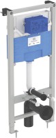 Система инсталляции для унитазов Ideal Standard ProSys 120P R027767 с кнопкой смыва
