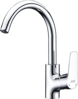 Смеситель для кухни Wasserkraft Lippe 4507