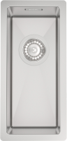 Дополнительная мойка IDDIS Edifice EDI21S0i77