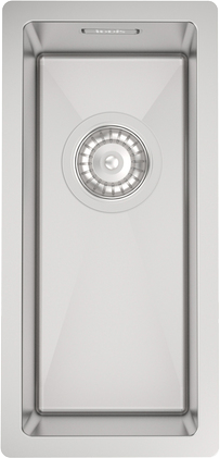 Дополнительная мойка IDDIS Edifice EDI21S0i77