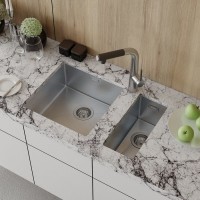 Дополнительная мойка IDDIS Edifice EDI21S0i77