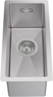 Дополнительная мойка IDDIS Edifice EDI21S0i77