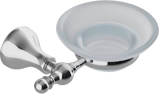 Мыльница IDDIS Retro RETSSG0i42