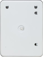 Мебель для ванной комнаты Aquanet Вега 2.0 60 подвесная, мисти грин