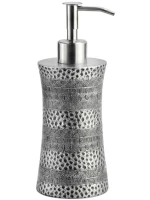Дозатор Wasserkraft Salm K-7699 для жидкого мыла Дозатор Wasserkraft Salm K-7699 для жидкого мыла