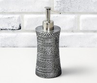 Дозатор Wasserkraft Salm K-7699 для жидкого мыла