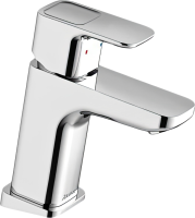 Смеситель для раковины Ravak 10° TD 011.00