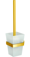 Ершик Wasserkraft Sauer K-7927