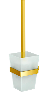 Ершик Wasserkraft Sauer K-7927