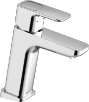 Смеситель для раковины Ravak 10° TD 014.00