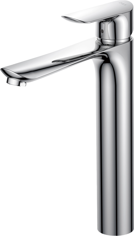Смеситель для раковины D&K Baciano DA1032001