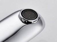 Смеситель для раковины D&K Baciano DA1032001