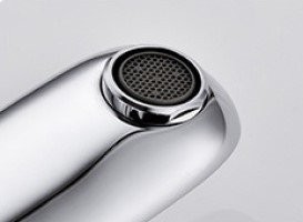 Смеситель для раковины D&K Baciano DA1032001
