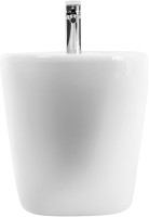 Биде напольное BelBagno Sfera-r Sfera-R BB2141B