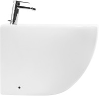 Биде напольное BelBagno Sfera-r Sfera-R BB2141B