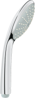 Душевая лейка Grohe Euphoria Mono 27265000
