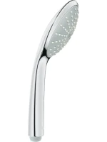 Душевая лейка Grohe Euphoria Mono 27265000 Душевая лейка Grohe Euphoria Mono 27265000