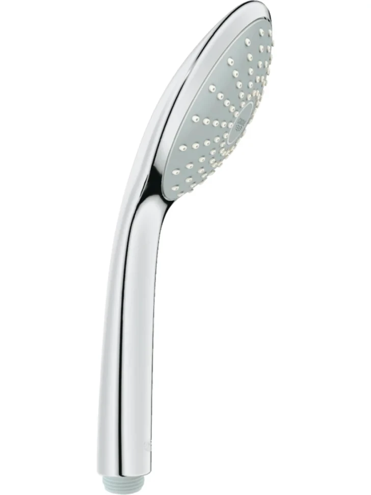 Душевая лейка Grohe Euphoria Mono 27265000