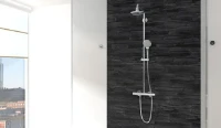 Душевая лейка Grohe Euphoria Mono 27265000 Душевая лейка Grohe Euphoria Mono 27265000
