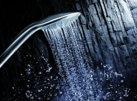 Душевая лейка Grohe Euphoria Mono 27265000 Душевая лейка Grohe Euphoria Mono 27265000