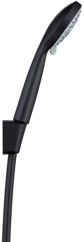 Смеситель для ванны с душем Orange Loop Loop M26-100B