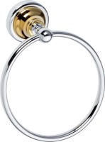 Набор Дозатор Bemeta Retro 144209108 хром, золото + Полотенцедержатель + Крючок Набор Дозатор Bemeta Retro 144209108 хром, золото + Полотенцедержатель + Крючок