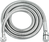 Душевой шланг Lemark Turn-Free LE8035S сталь