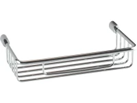 Мыльница Bemeta Cytro 146208132 Мыльница Bemeta Cytro 146208132