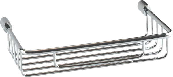 Мыльница Bemeta Cytro 146208132