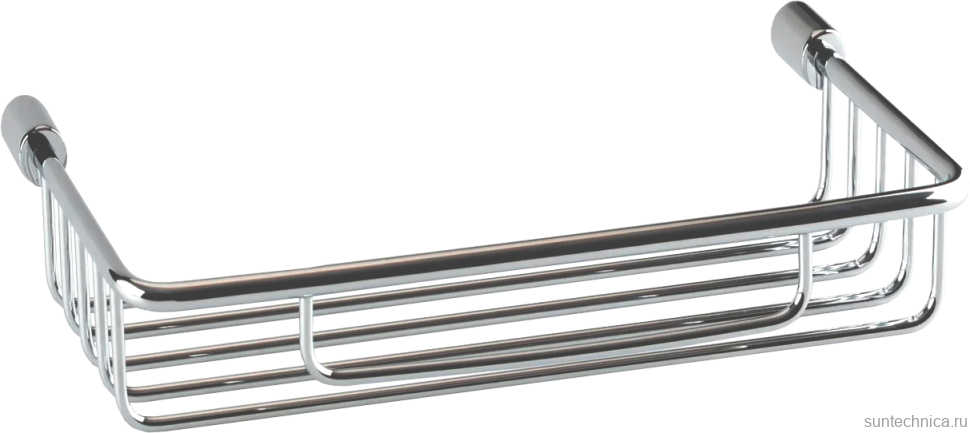 Мыльница Bemeta Cytro 146208132