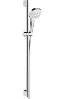 Душевой гарнитур Hansgrohe Croma Select E 26592400