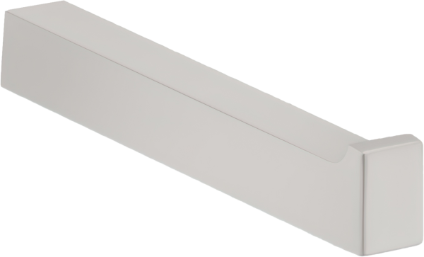 Держатель для запасных рулонов Keuco Edition 11 11163050000 никель шлифованный