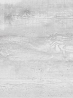 Тумба с раковиной Comforty Никосия 70Н напольная, белый дуб