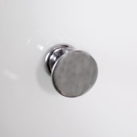 Душевая кабина DTO D 129S