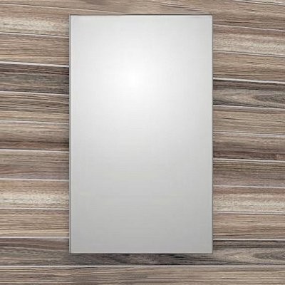 Зеркало AQUATON Рико 50