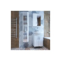 Тумба д/ванной "АНГАРА-50" под рак.Уют-50 (ROSA) (ПВХ) (разбор) Тумба д/ванной "АНГАРА-50" под рак.Уют-50 (ROSA) (ПВХ) (разбор)