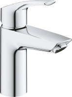 Смеситель для раковины Grohe Eurosmart 23922003 Смеситель для раковины Grohe Eurosmart 23922003