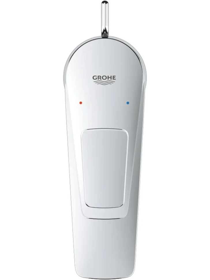 Смеситель для раковины Grohe BauLoop 23335001