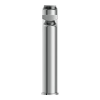 Смеситель для раковины Cersanit Город (City) 68331 хром