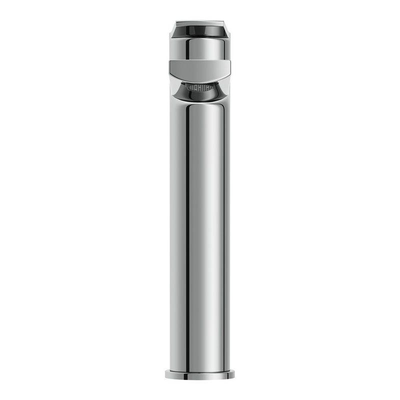 Смеситель для раковины Cersanit Город (City) 68331 хром