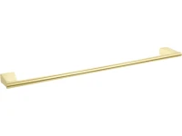 Полотенцедержатель Fixsen Trend Gold FX-99001 матовое золото Полотенцедержатель Fixsen Trend Gold FX-99001 матовое золото