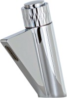 Смеситель для раковины Orange Push M01-921cr хром