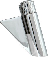 Смеситель для раковины Orange Push M01-921cr хром