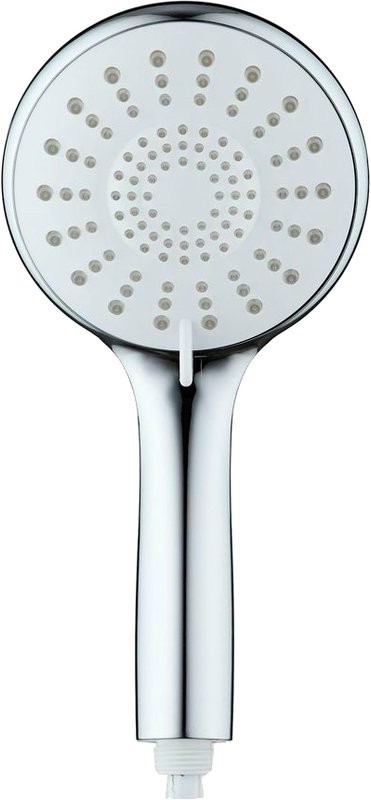 Душевая лейка Orange S06HS