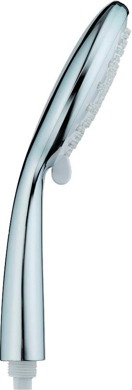 Душевая лейка Orange S06HS