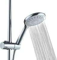 Душевая лейка Orange S06HS Душевая лейка Orange S06HS