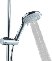 Душевая лейка Orange S06HS Душевая лейка Orange S06HS