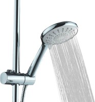 Душевая лейка Orange S06HS Душевая лейка Orange S06HS