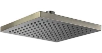 Верхний душ Wasserkraft A140 Верхний душ Wasserkraft A140