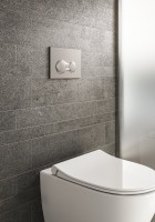 Комплект VitrA Sento L-Box 9830B003-7207